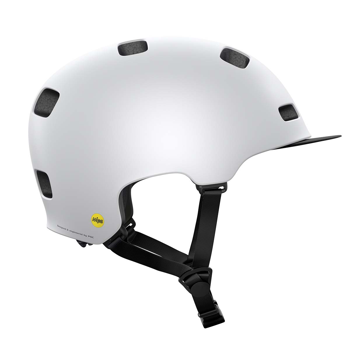 Crane MIPS Fahrradhelm