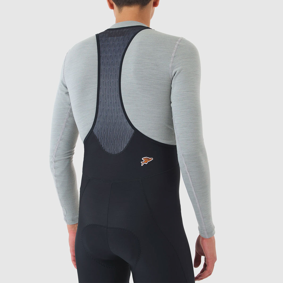 Café du Cycliste Marie Winter Thermo Lange Bib Fahrradhose Herren Cafe-du-Cycliste_Marie_Bib-Shorts_Men_black_04