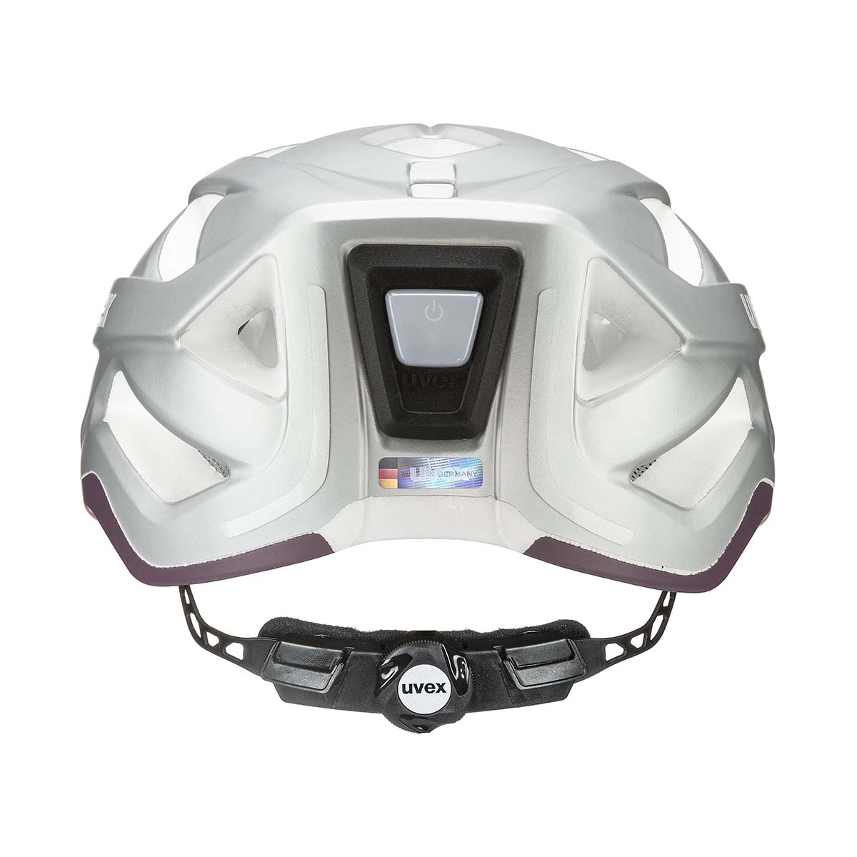 S41042809-uvex-city-active-silver-plum_R1