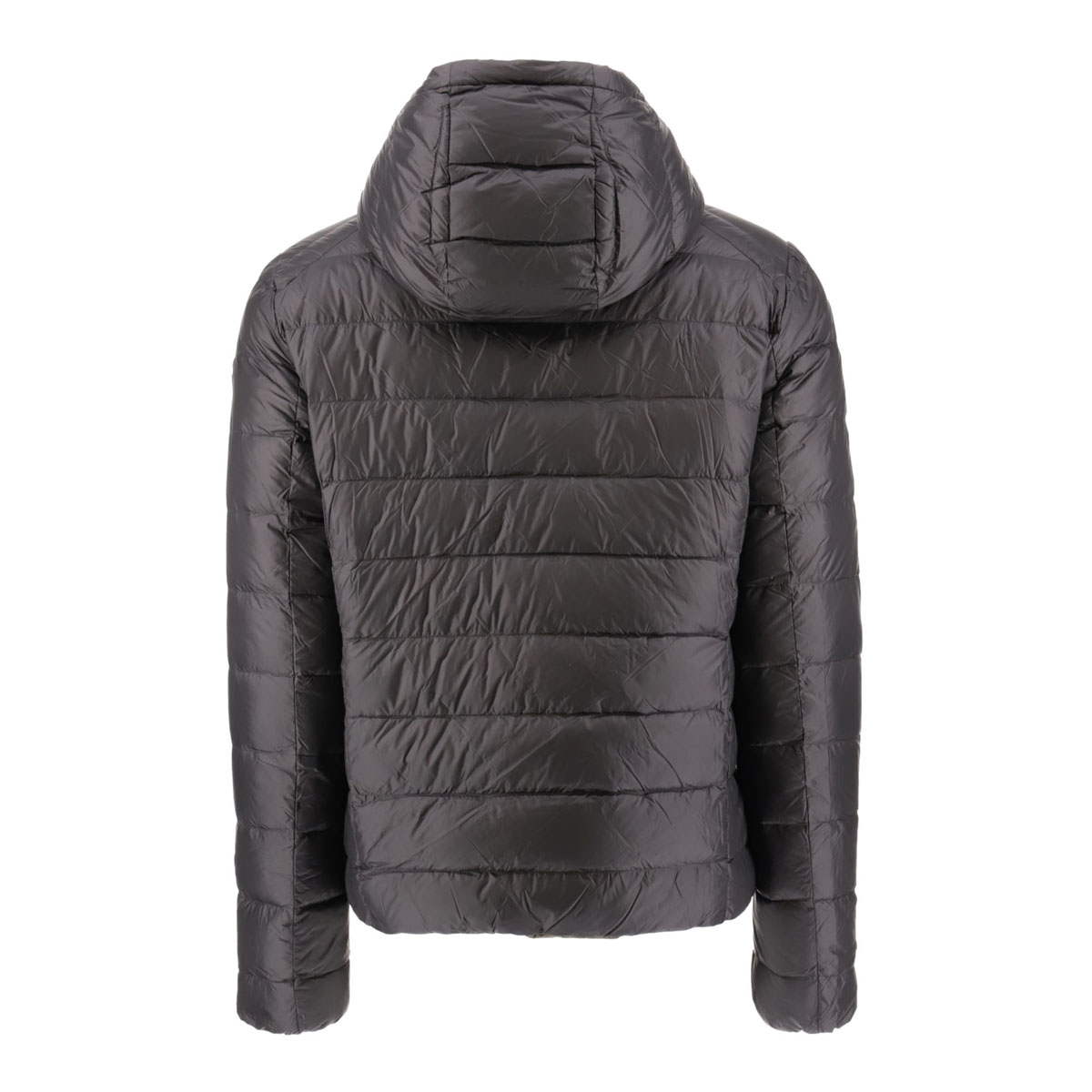 JOTT Tanzanie Wendejacke Herren