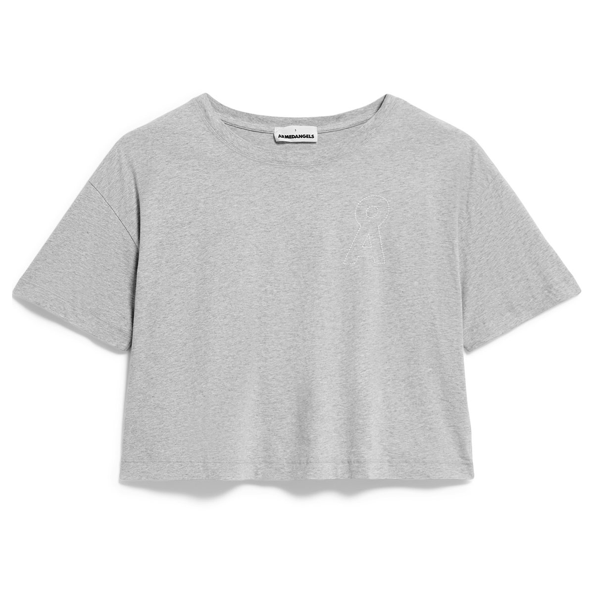 Albertaa Teaammate T-Shirt Damen