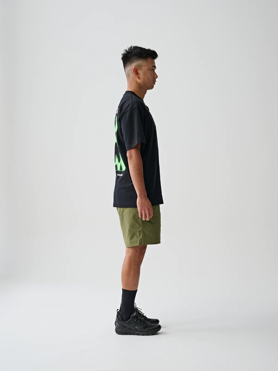 MAAP LPW Replica T-Shirt Herren MPMTO241024_BLAK_03