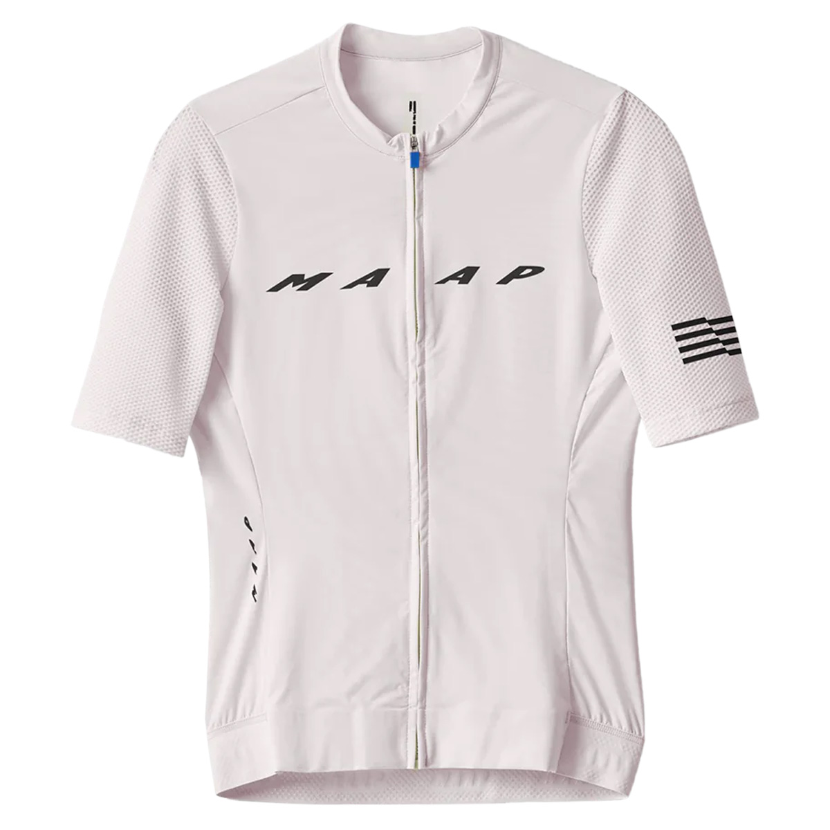 Evade Pro Base Jersey 2.0 Women