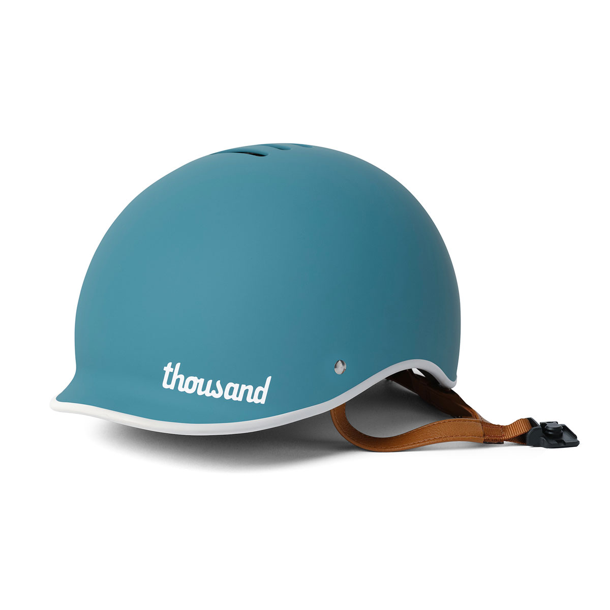 Thousand Heritage Fahrradhelm Thousand Heritage Fahrradhelm