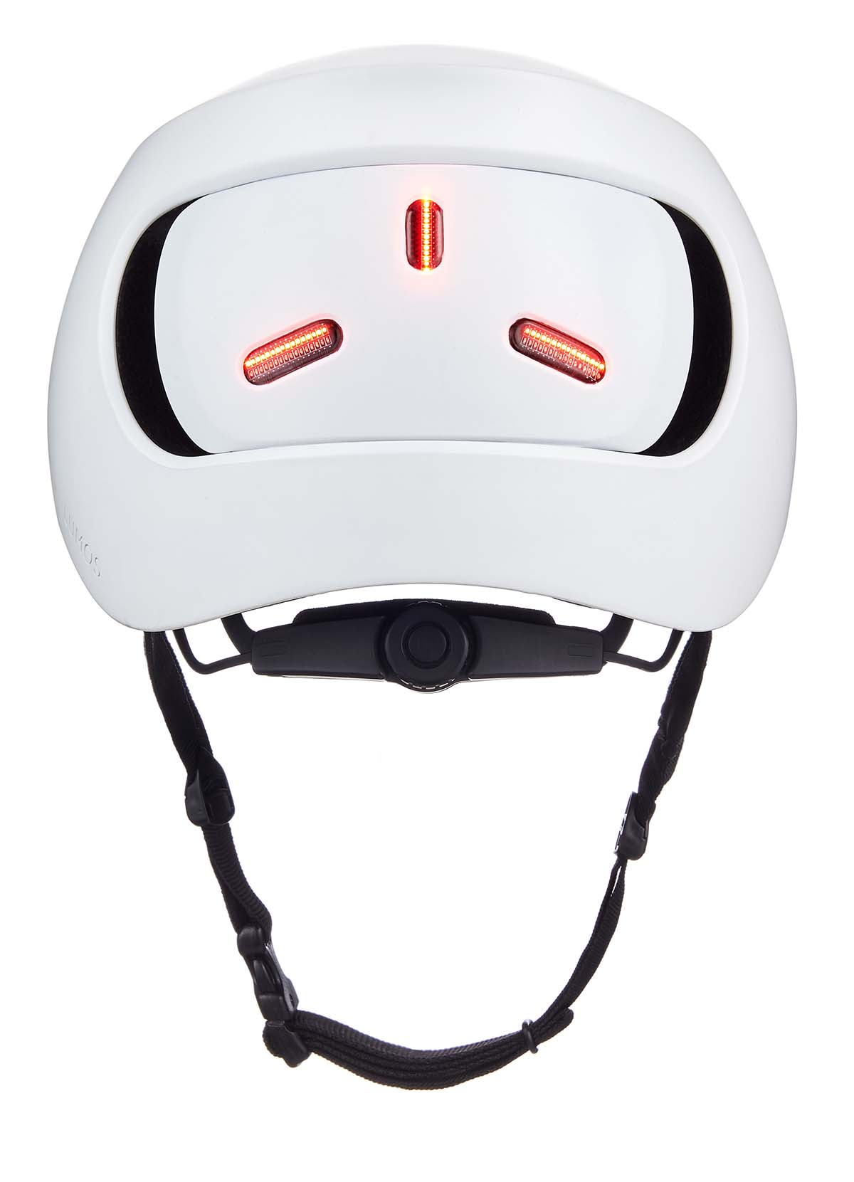 Lumos Street MIPS Fahrradhelm 220004002-Lumos-Street-charcoal-black-details1