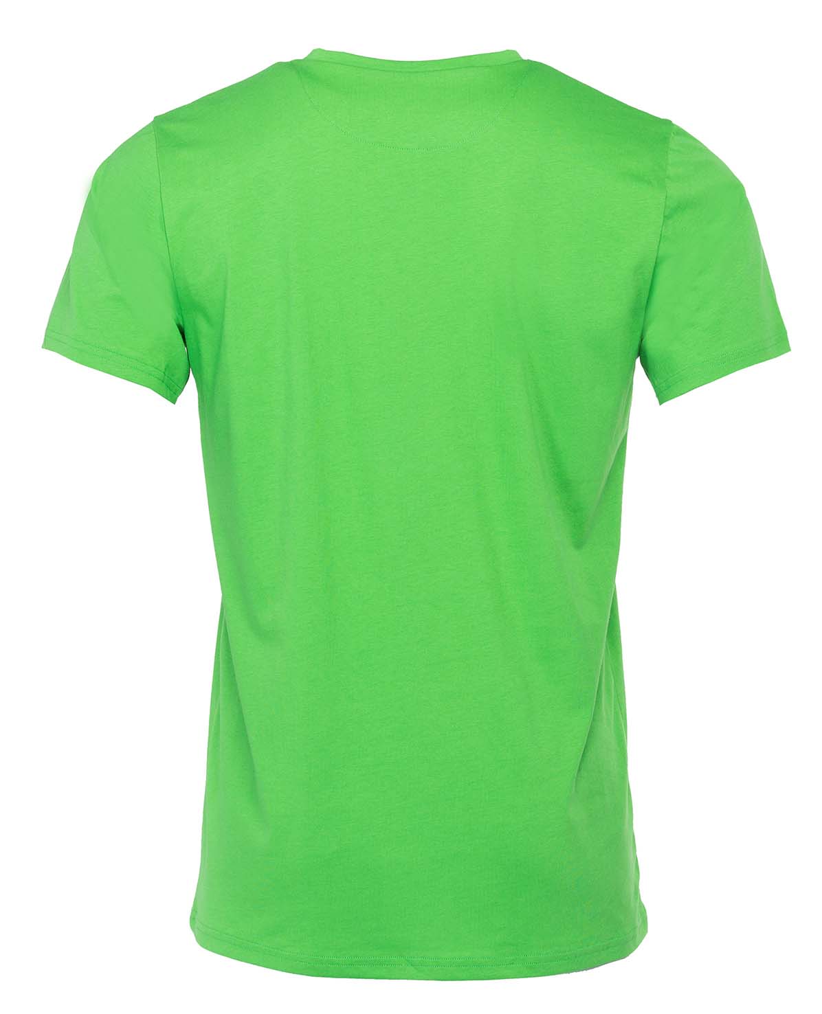 LAAG T-Shirt Face Organic Cotton Men 23192_14_2
