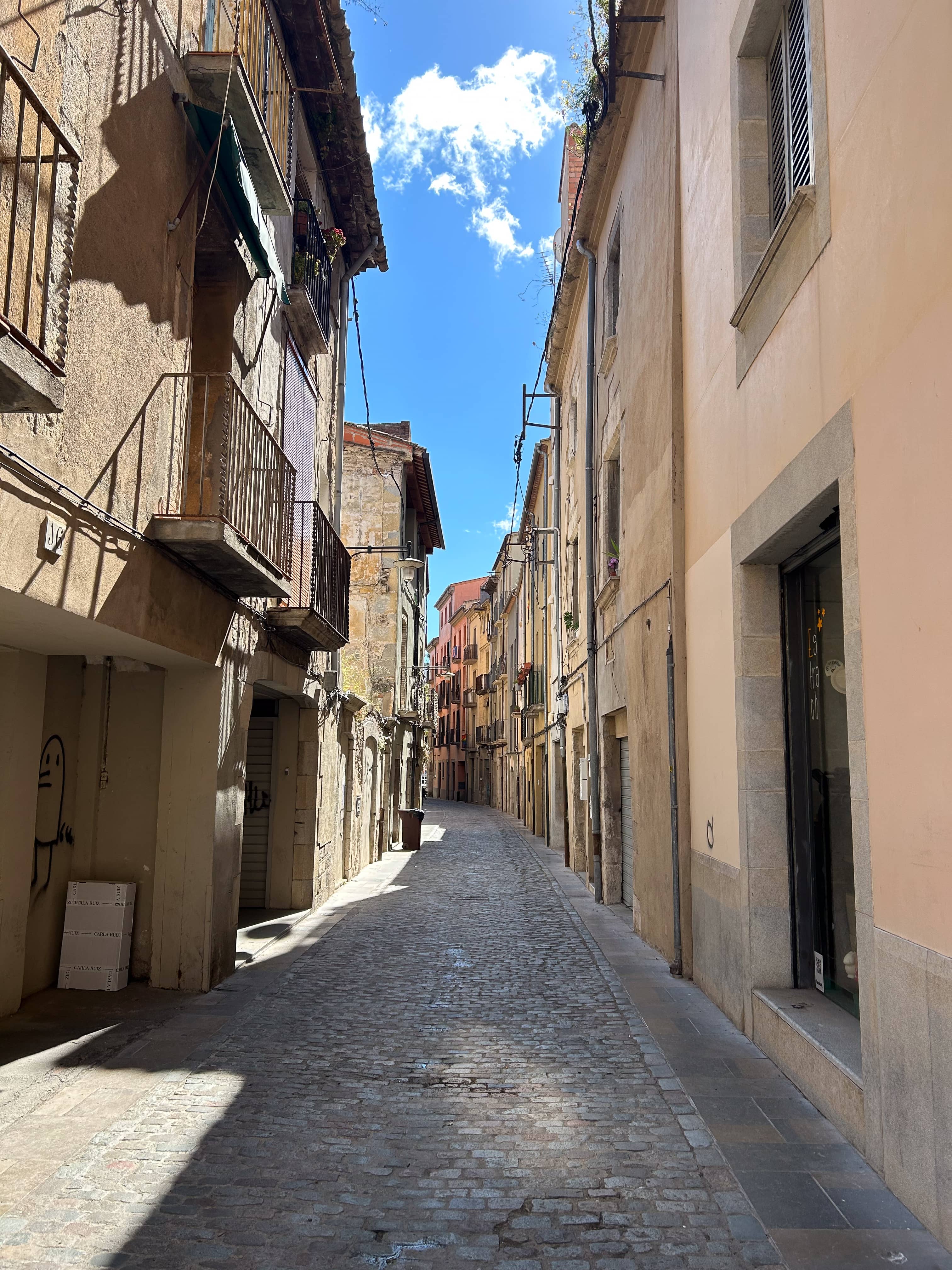 stories_bts_girona-02