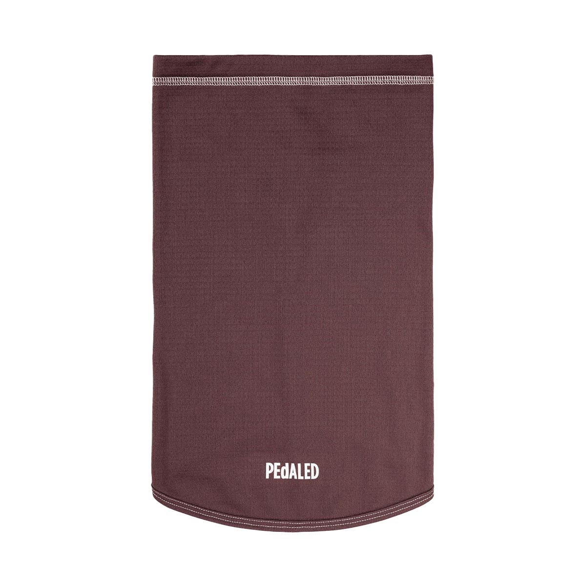 PEdALED Element Merino Schlauchschal Unisex Pedaled_Element_Merino-Neckwarmer-Unisex_Raisin-Purple_01