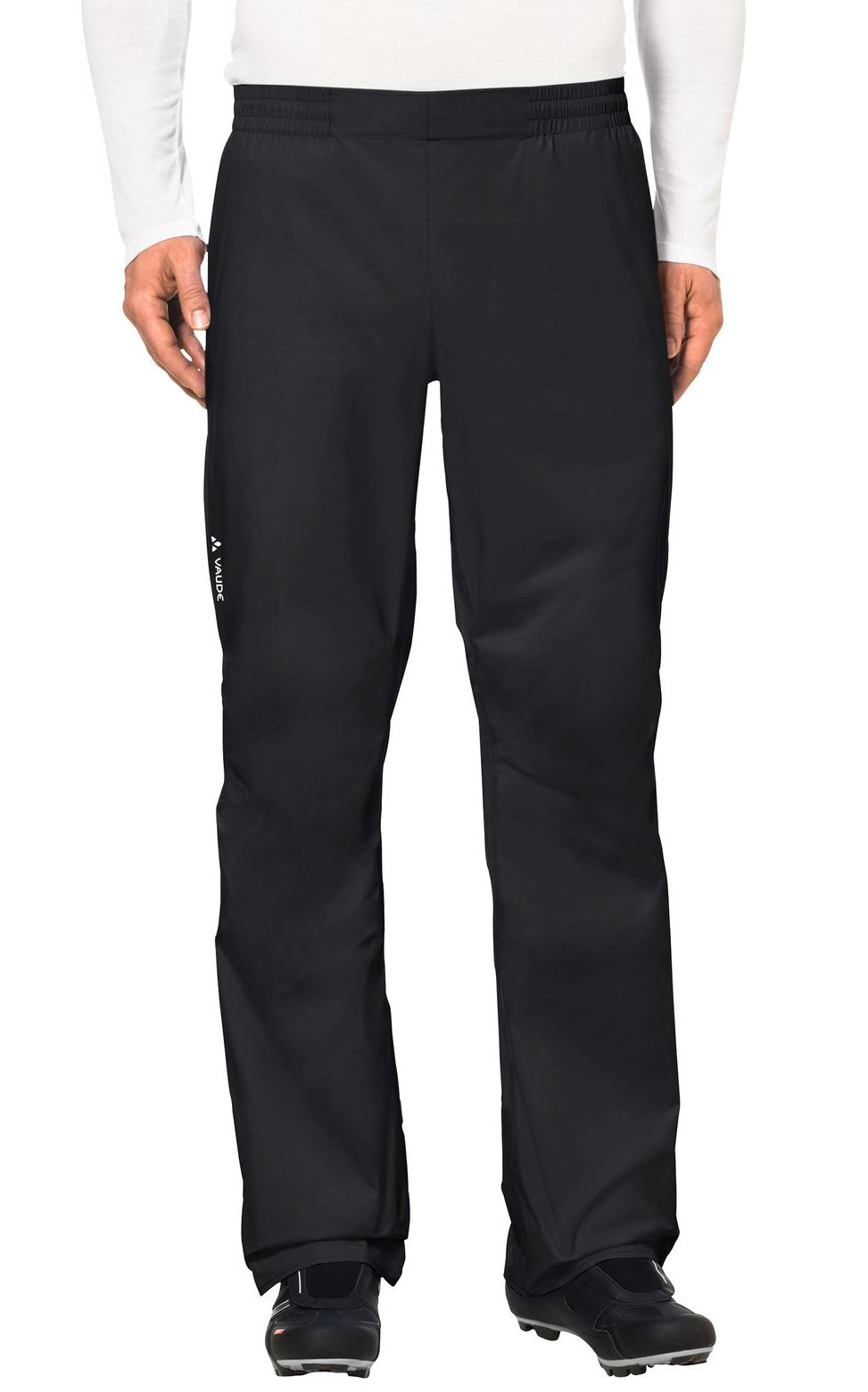 Drop Pants II Regenhose Regular Men