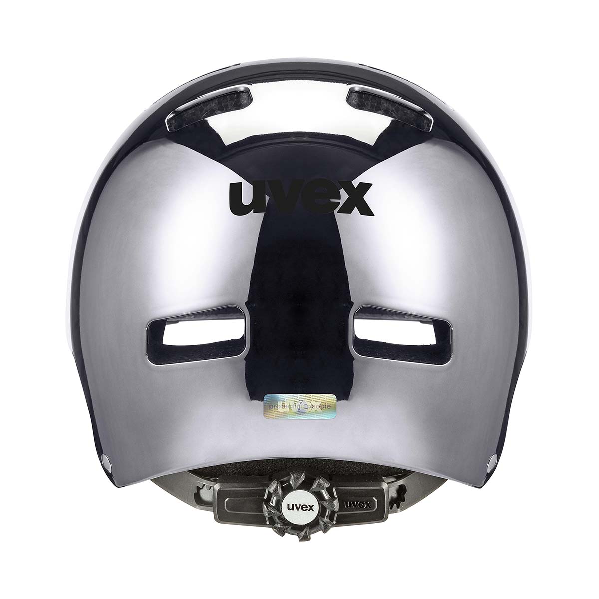 S41098802-uvex-hlmt-5-bike-pro-gunmet-chrome_R1