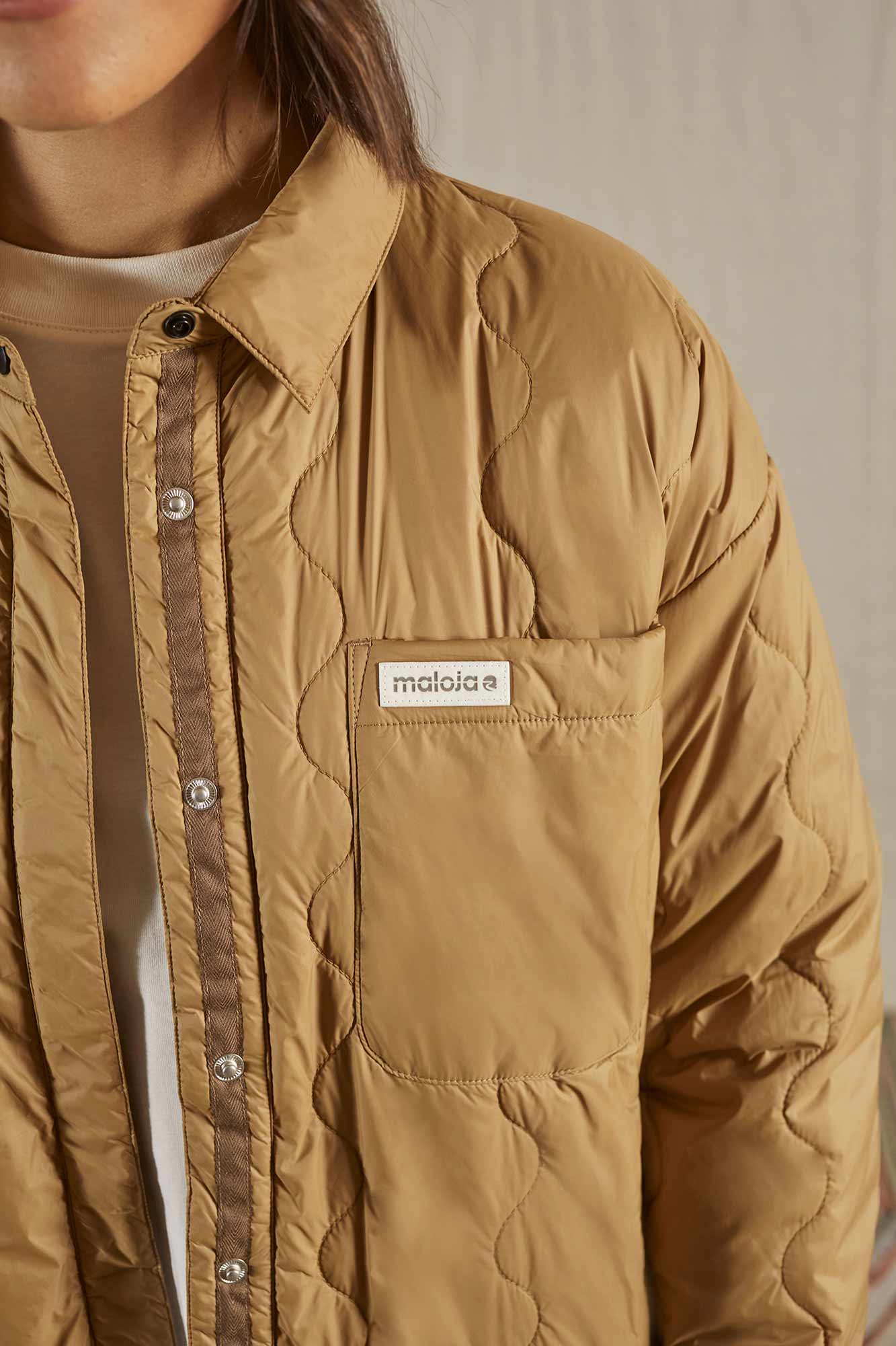 Hero Bild Markenkategorie