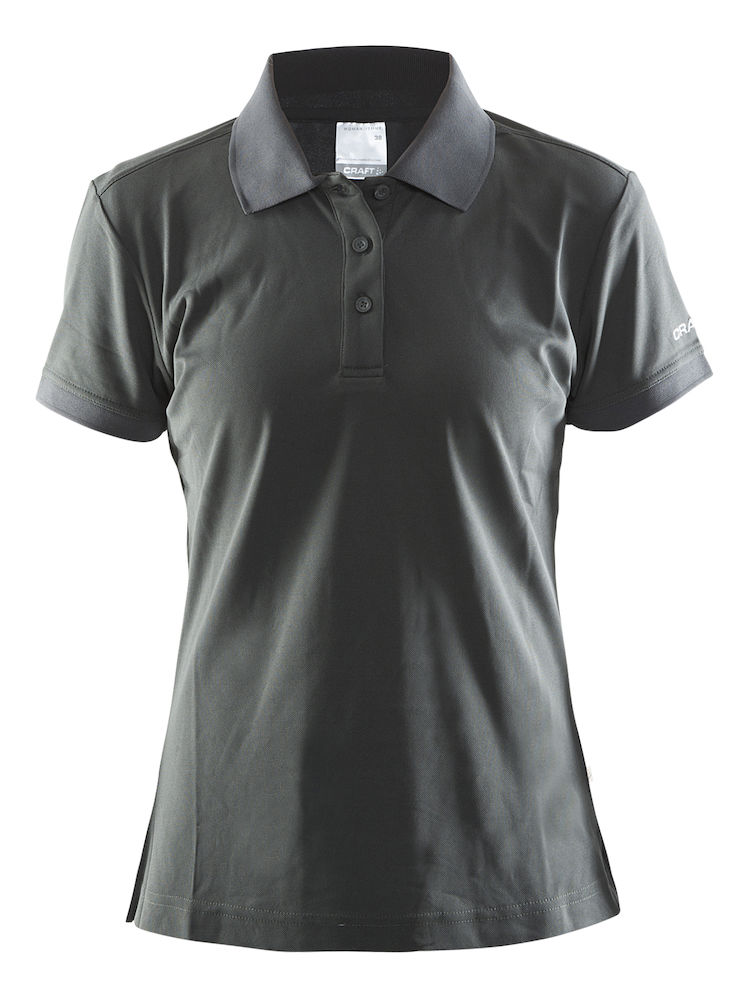 192467_1980_Polo_Shirt_Pique_Classic_F