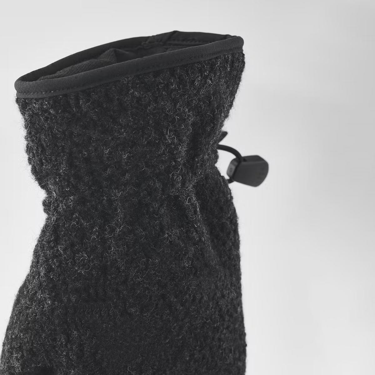 Hestra Alta Mitt Handschuhe Unisex Hestra_Alta-Mitt-Handschuhe_Unisex_Chacoral-grau_03