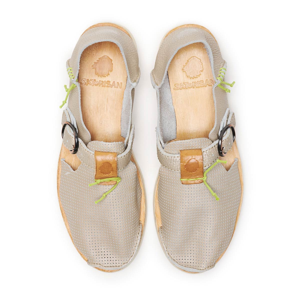 Benirras Sandale Women Benirras Sandale Women