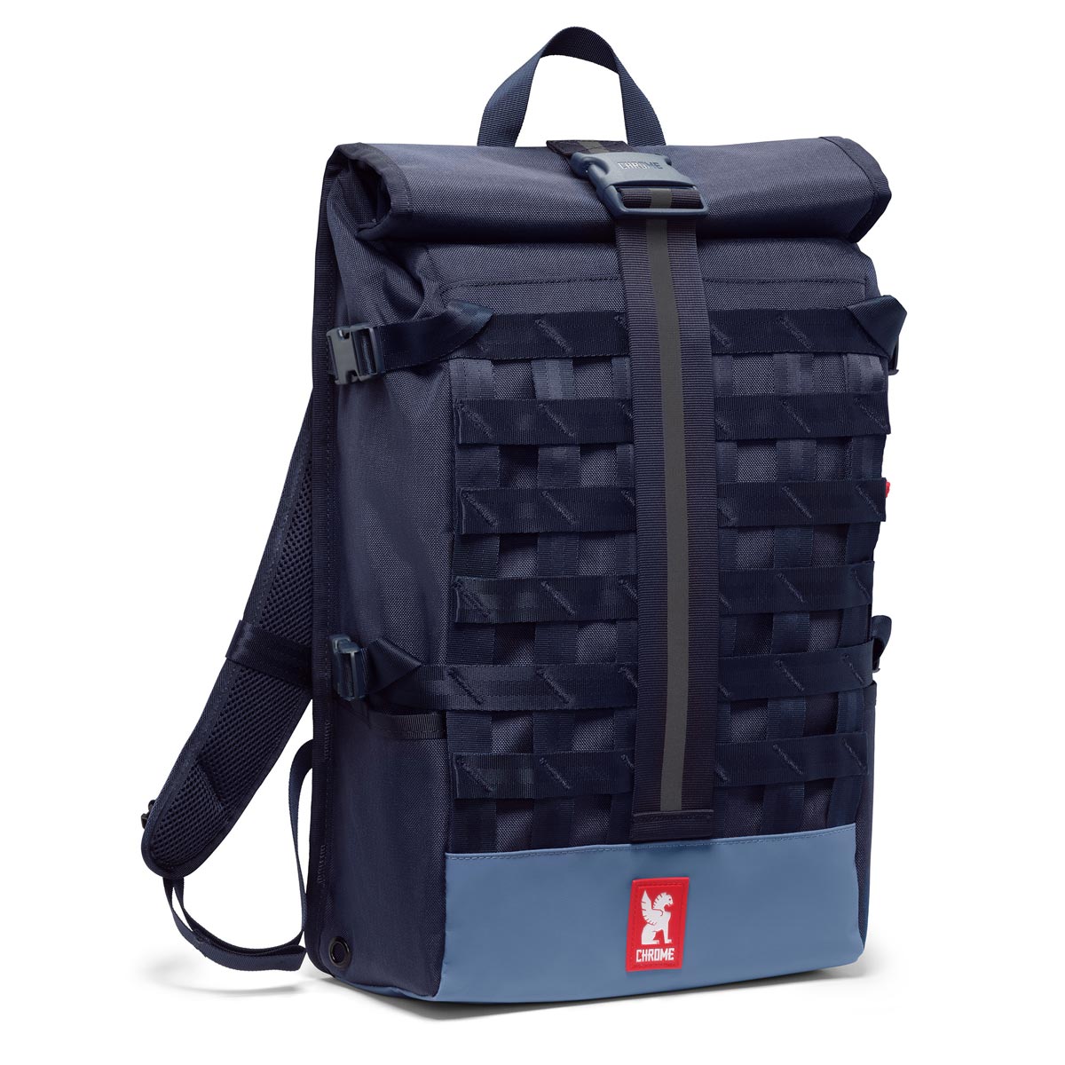 Chrome Industries Barrage Cargo 22L Rucksack Chrome Industries Barrage Cargo 22L Rucksack