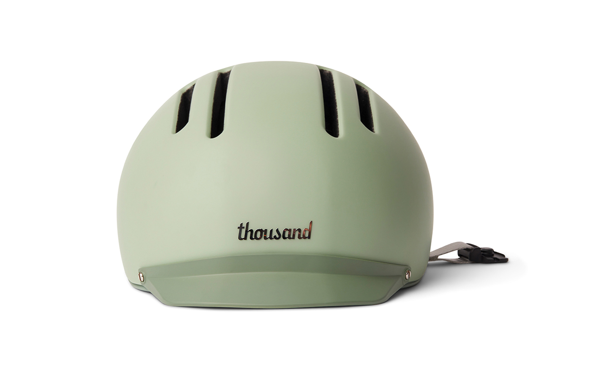 Thousand Chapter MIPS Fahrradhelm Thousand-THGL02060307-Chapter-Mips-Desert-Sage_03