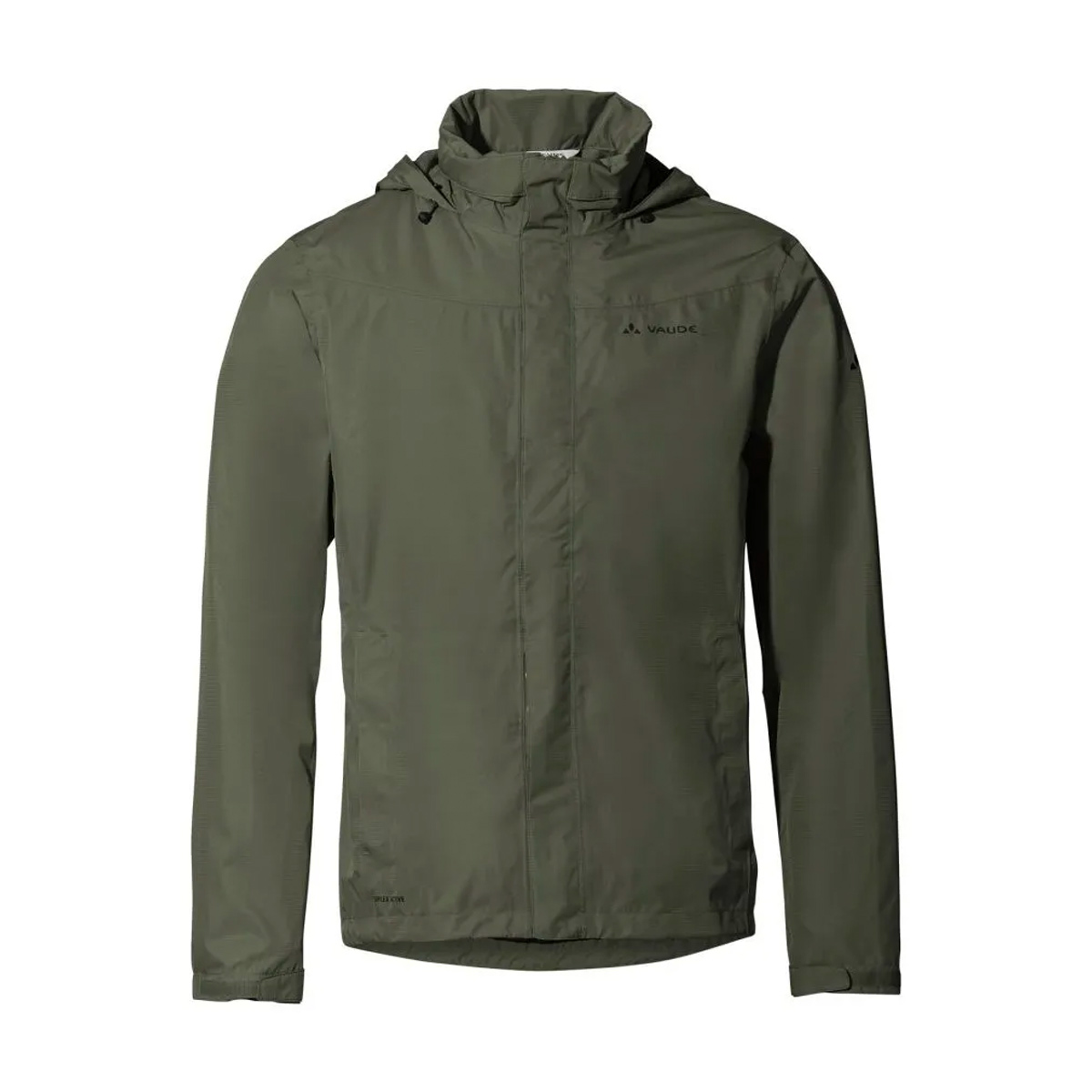 VAUDE Escape Bike Light Regenjacke Herren Bekleidung, Mantel, Jacke