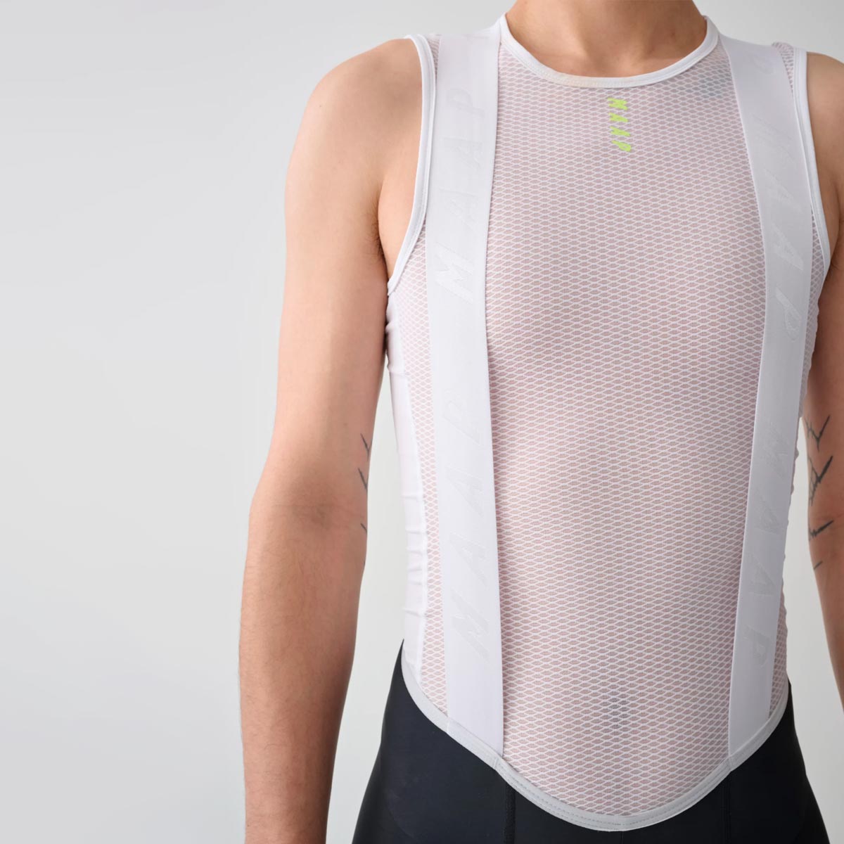 MAAP Team Evo Bib Fahrradhose Herren MAAP Team Evo Bib Fahrradhose Herren