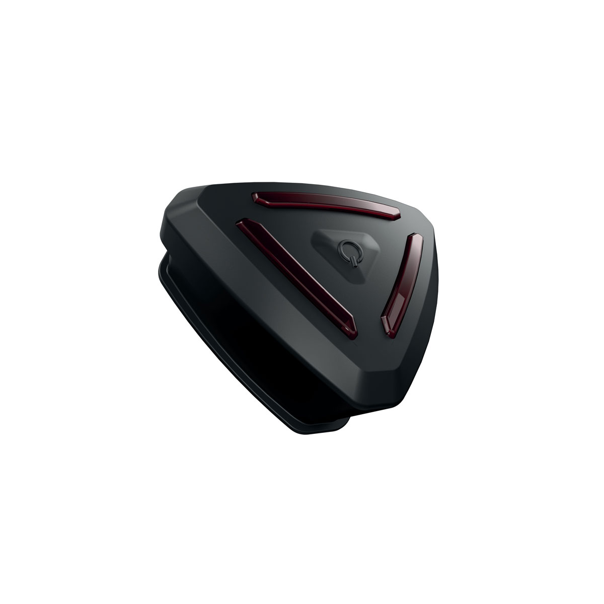 ABUS Urban-I 3.0 Fahrradhelm