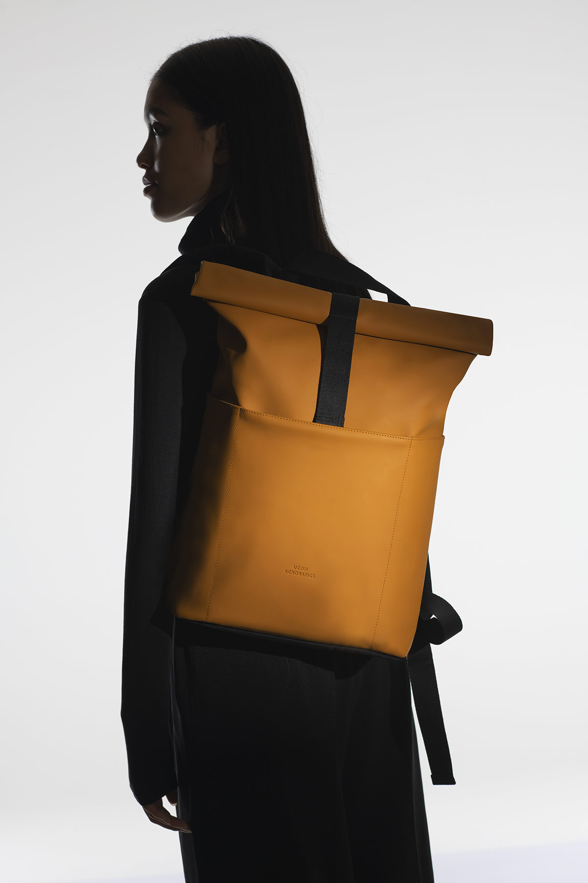 Ucon Acrobatics Hajo 16L Rucksack ua-campaign-aw20-46