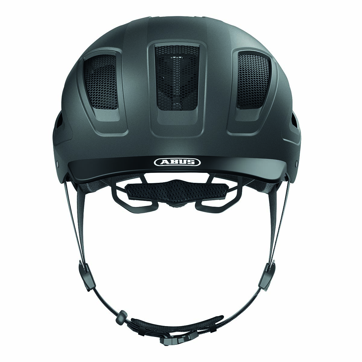 Hyban 2.0 Mips Fahrradhelm