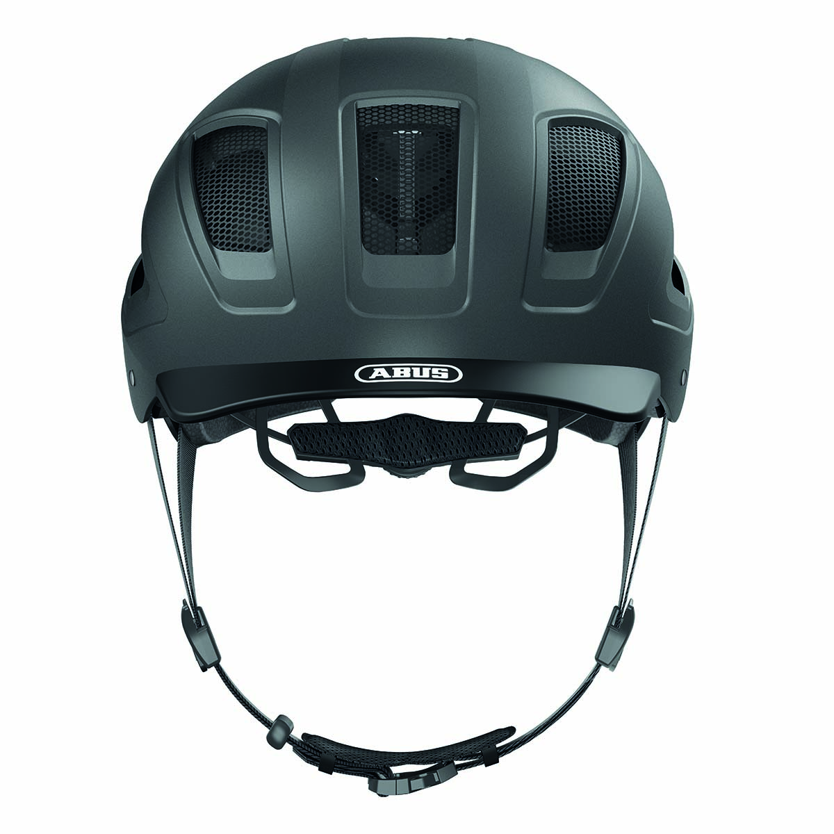 ABUS Hyban 2.0 Mips Fahrradhelm 89203_Hyban-2-0-MIPS_titan_front