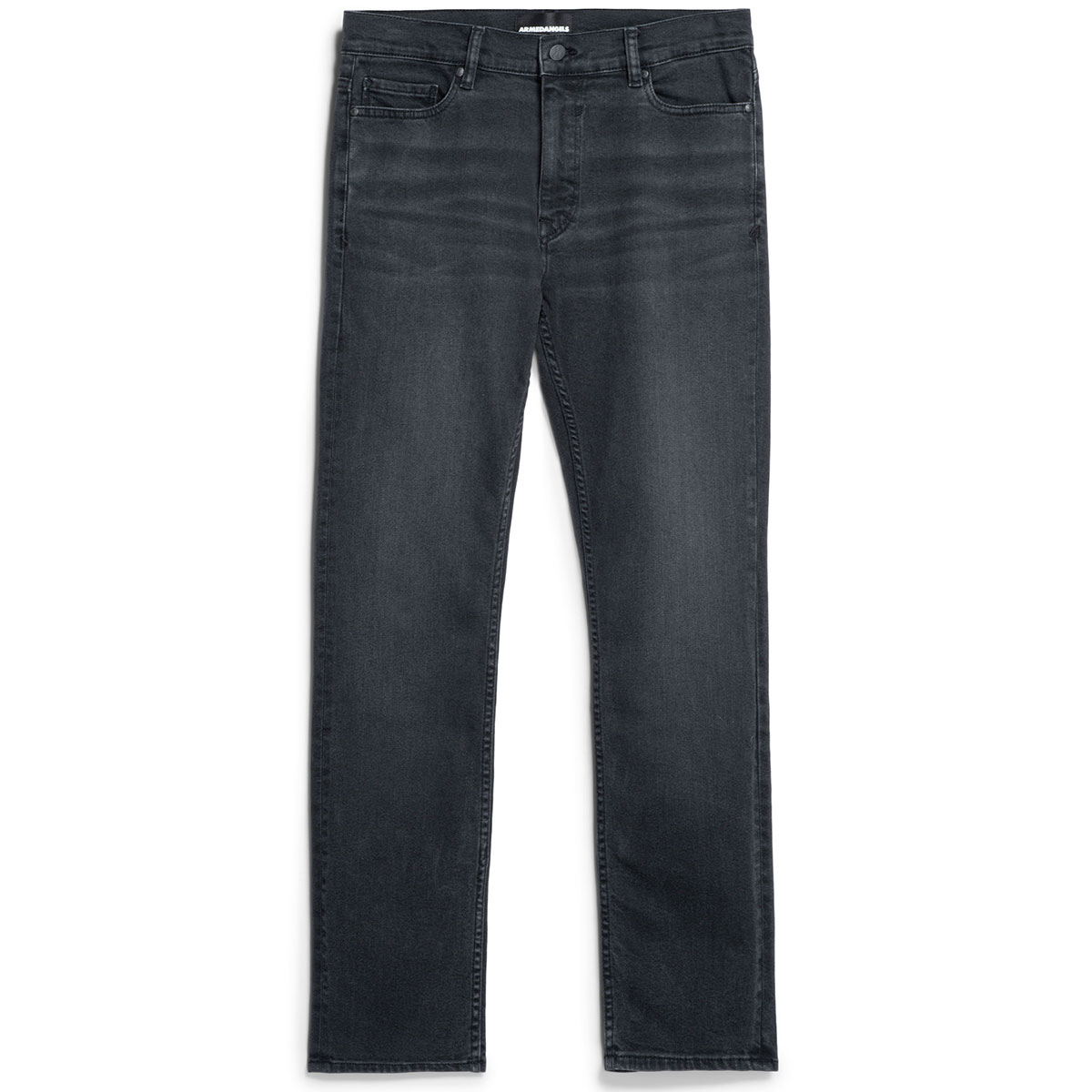 Iaan Slim Fit Jeans Men