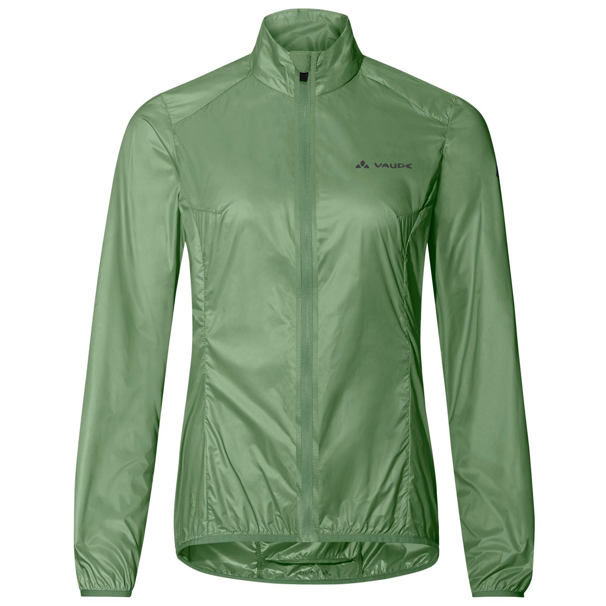 Matera Air Jacket Women