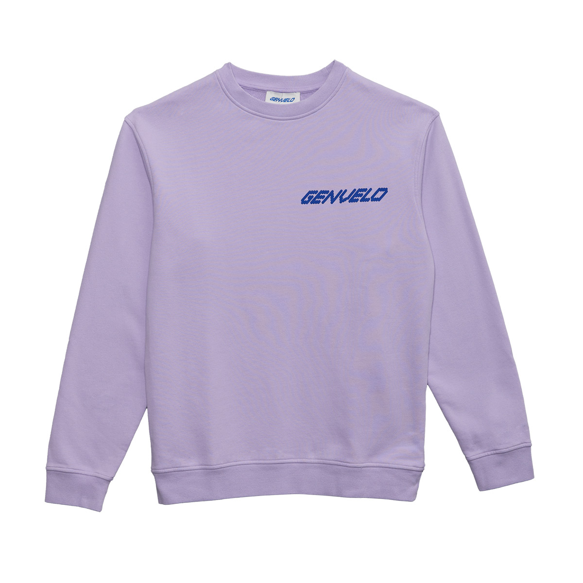 GENVELO Sweatshirt Unisex GENVELO Sweatshirt Unisex