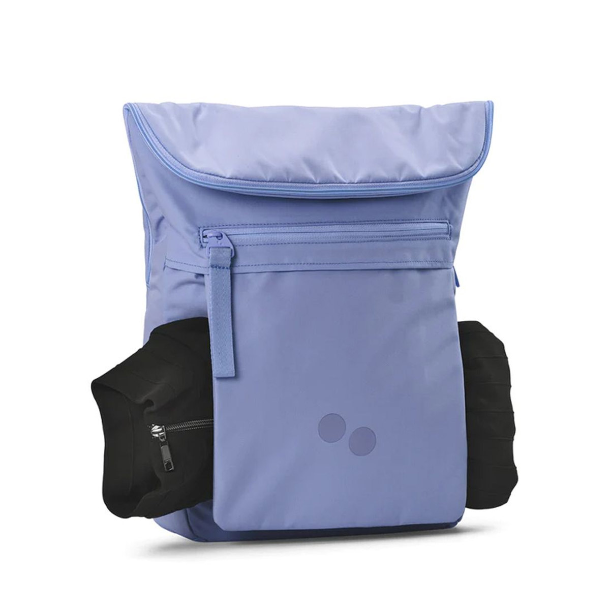 Pinqponq Klak 2 Pure 13L Rucksack pinqponq_KLAK_pool-blue_04jDnzbcjn3sUud
