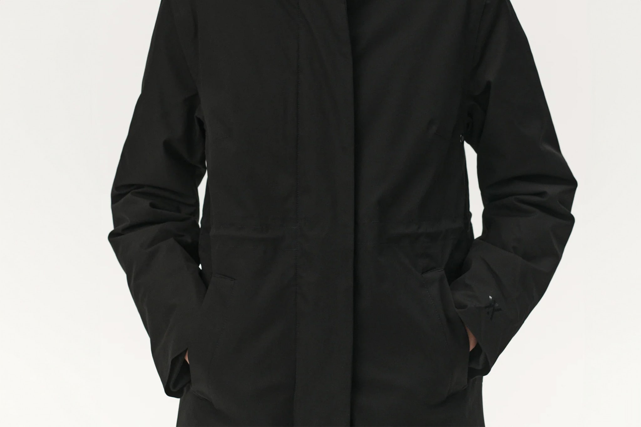 Welter-Shelter_Not-So-Long-Tube_Slim-Jacke_Damen_7