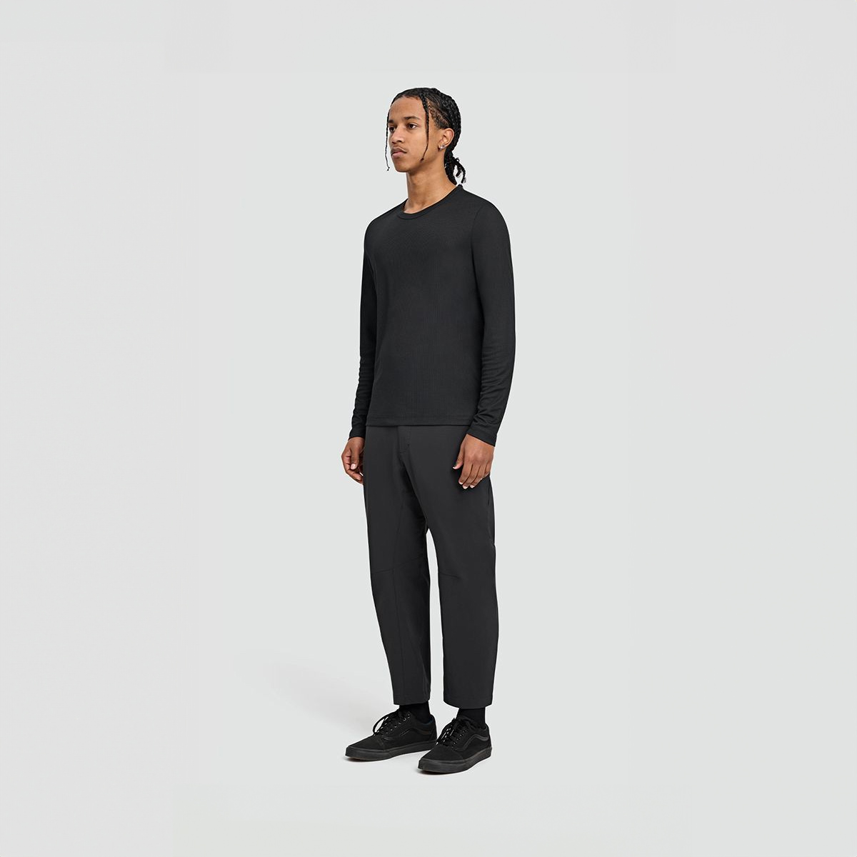 Motion Pant 2.0 Men