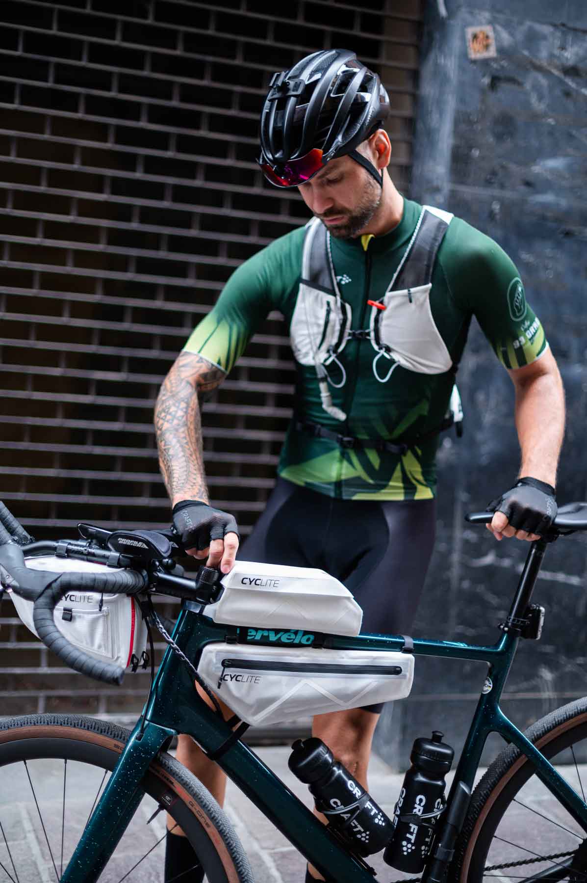 Hero Bild Markenkategorie