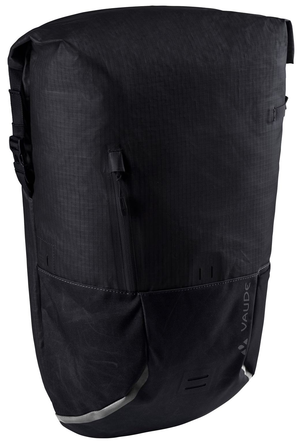 CityGo Bike 23 2in1 Rucksack