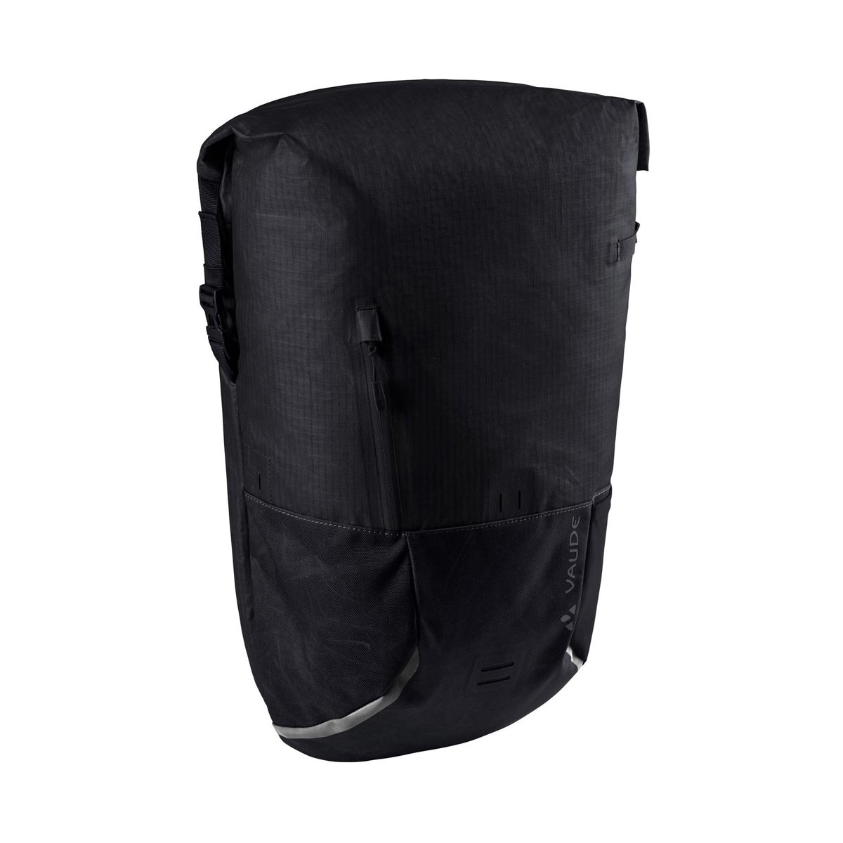 VAUDE CityGo Bike 23 L 2in1 Rucksack Gepäckträgertasche 14519_010_d_2