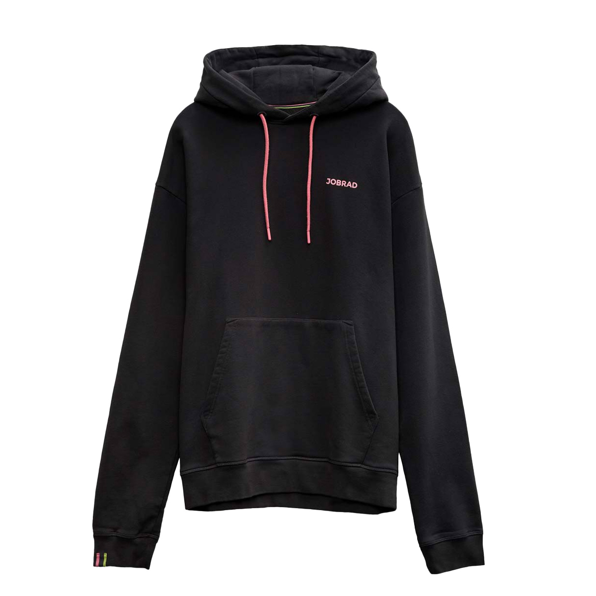 JobRad® Hoodie Herren JobRad_Produkte1773