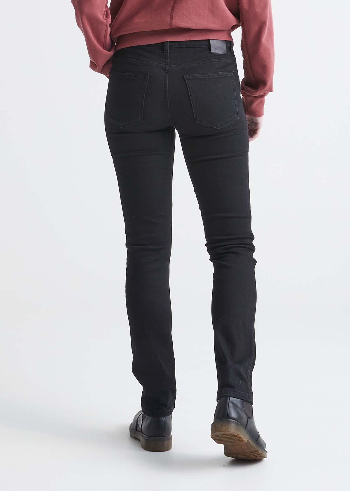 Tech Fleece Slim Straight Winter Women