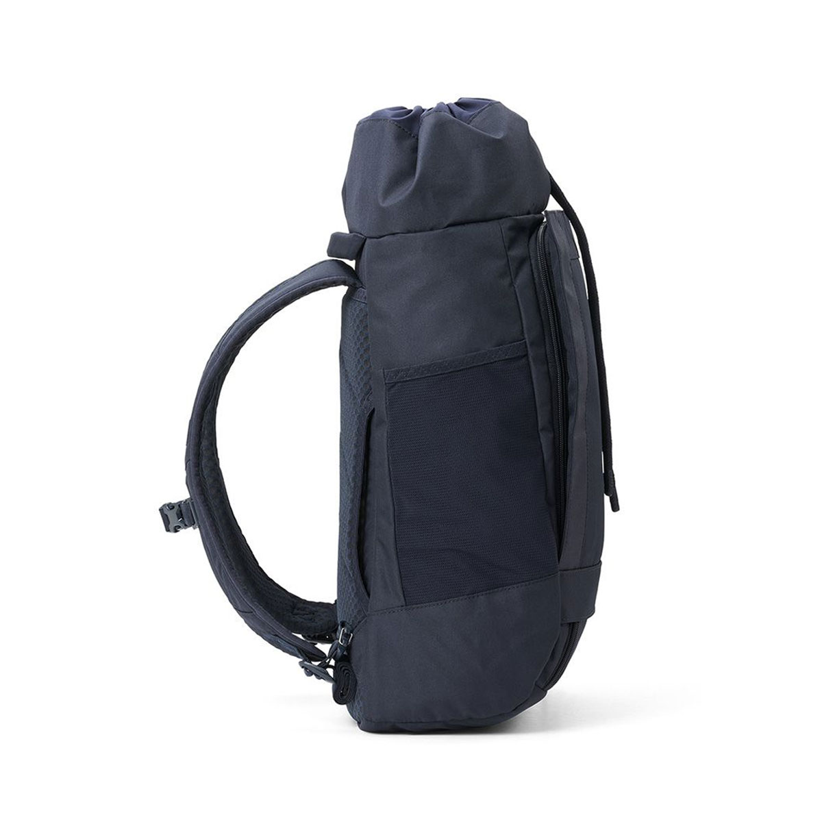 Blok Medium Rucksack