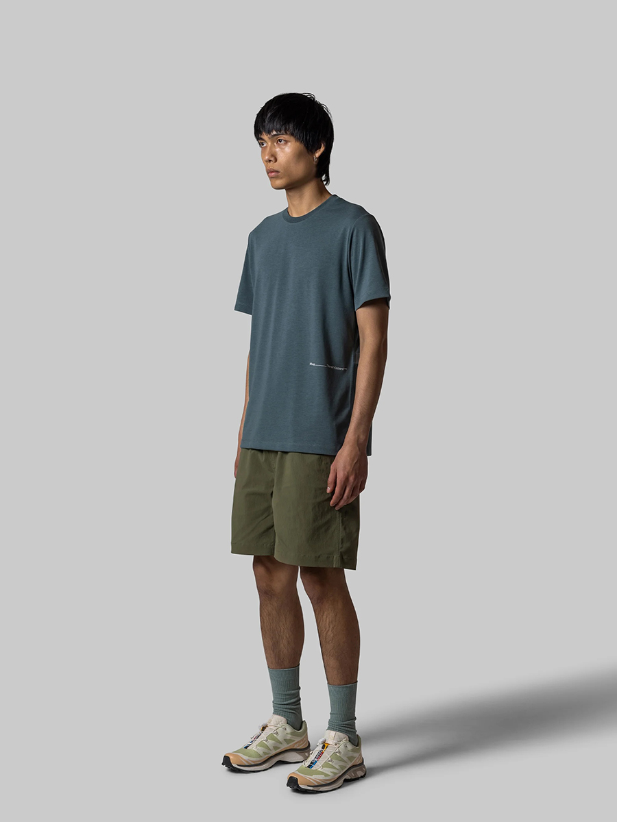 MAAP Phase Shorts Herren MAP-MAS019_Phase-Short-Men_LMOS_5