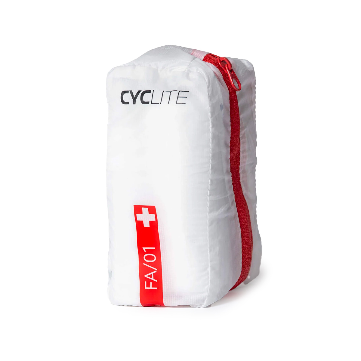 FIRST AID KIT/ 01 Cyclite_first-aid-kit_00