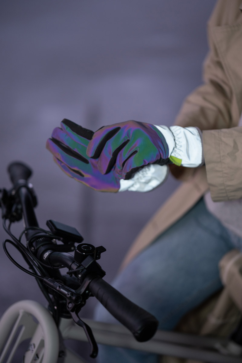 Gofluo-Stella-Handschuhe-Unisex-1