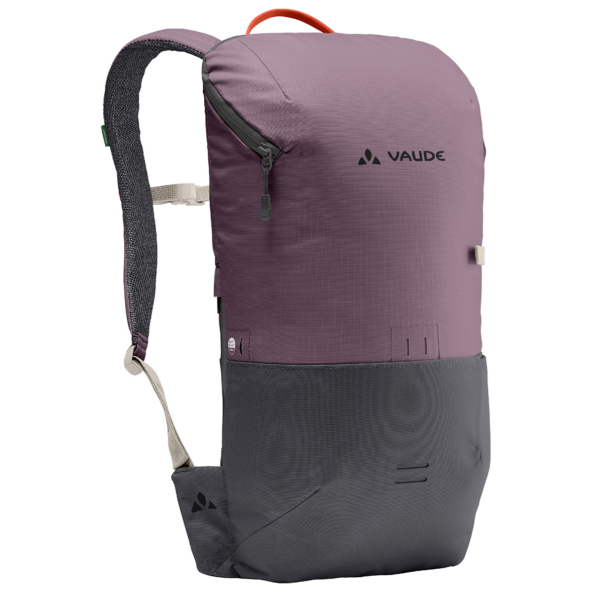 VAUDE CityGo 14 L Rucksack