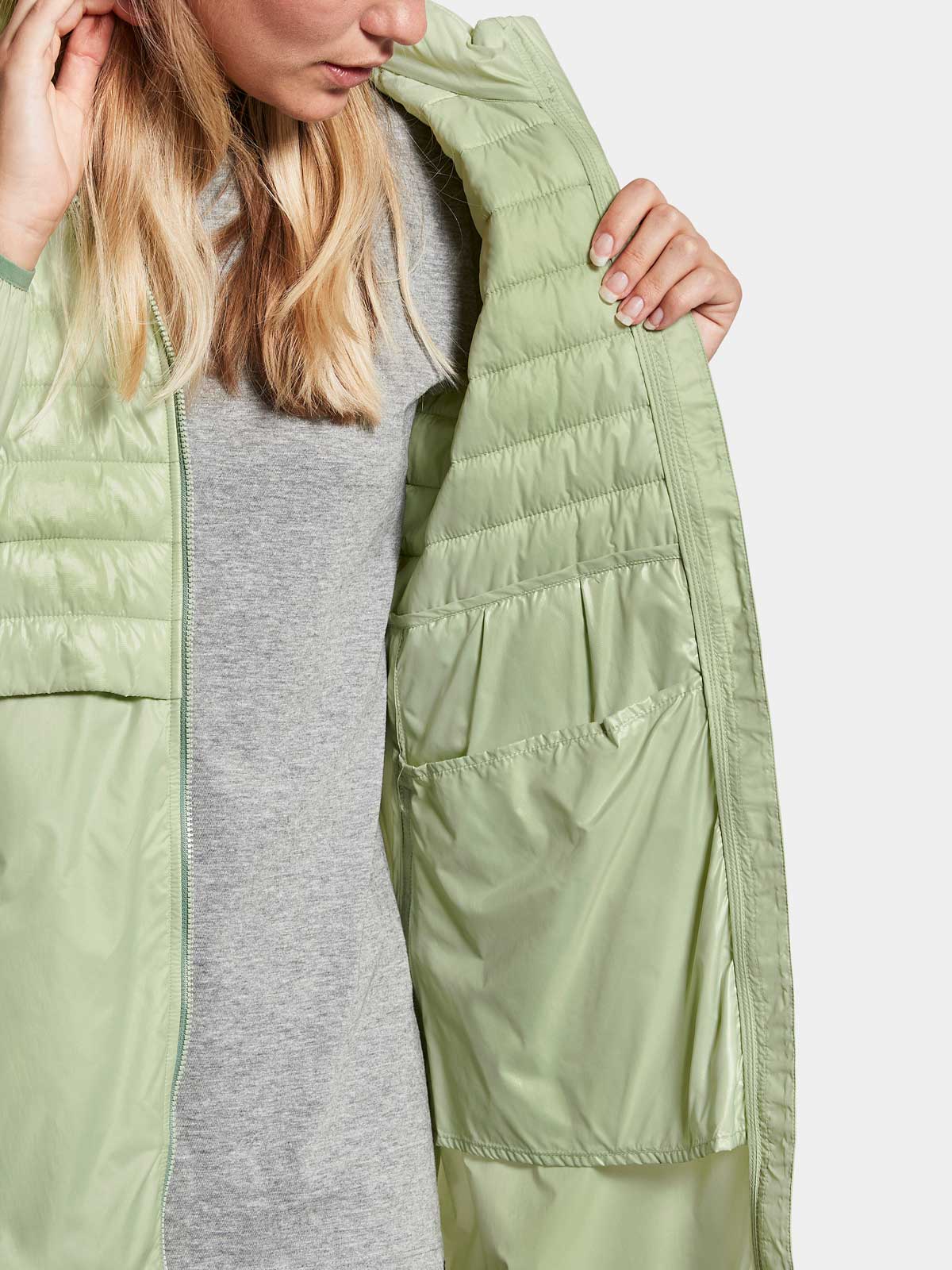 Didriksons ISABELLA Hybrid Regenjacke Damen didriksons_isabella_womens_parka_504071_691_21650_m221