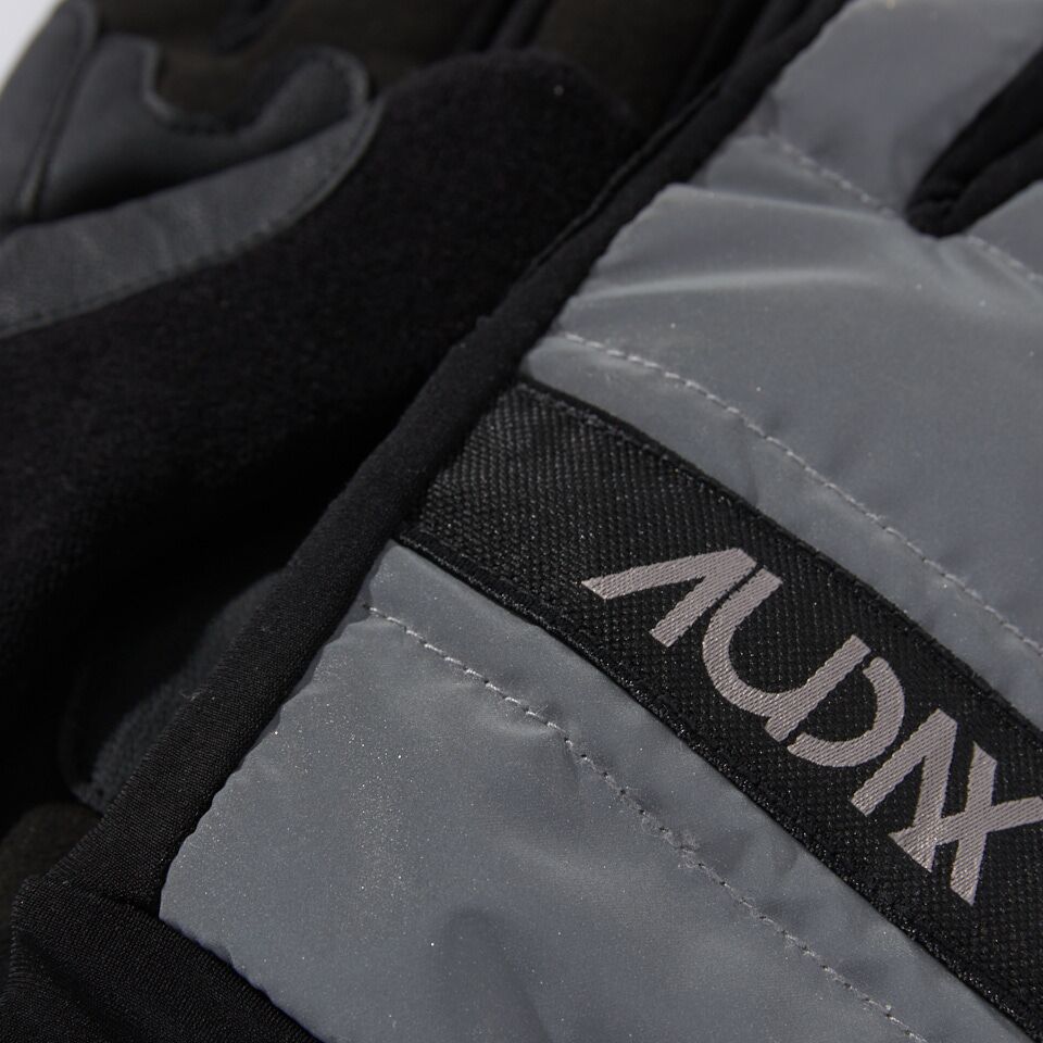 Audax Handschuhe Unisex