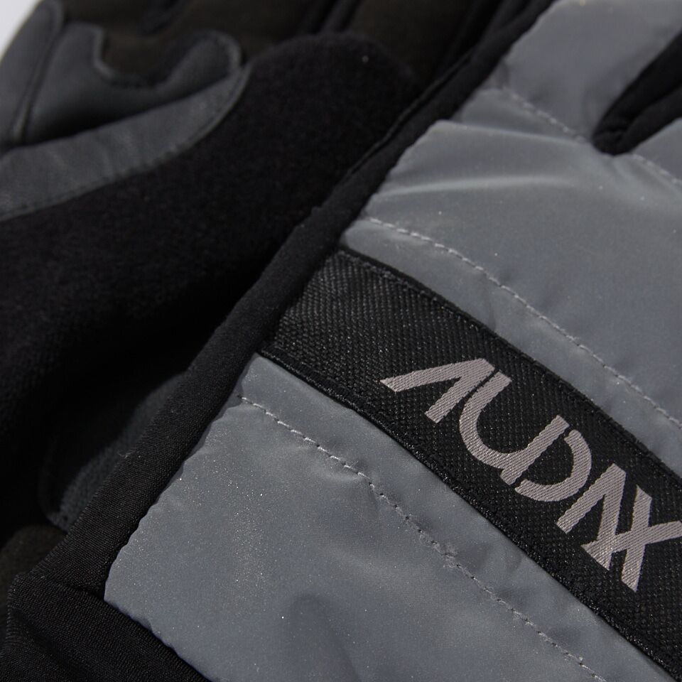 Café du Cycliste Audax Fahrradhandschuhe Unisex gloves_spring_uni_audax_dual_960x960_b_30-11-22