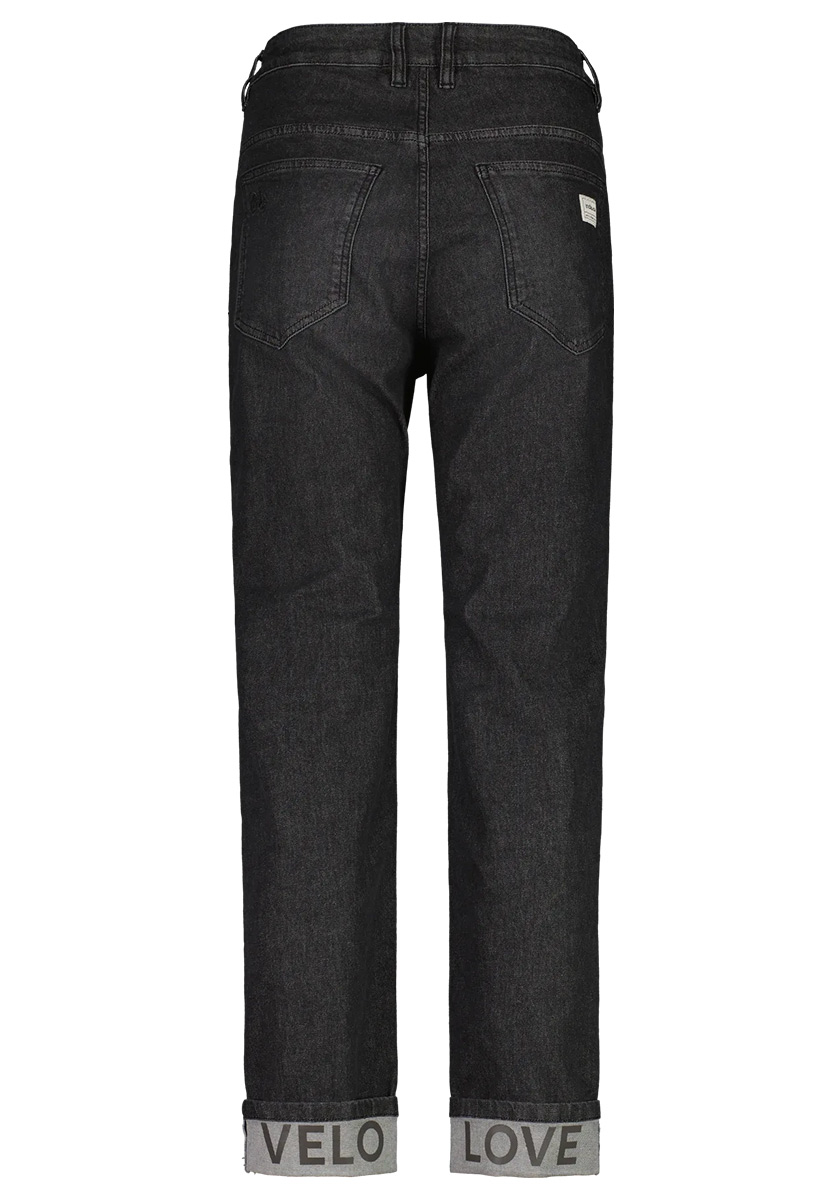 Maloja TauglM. Jeanshose High Waist Regular Fit Damen Maloja_TauglM-NOS-Commuter-Denim-Pants-8874-denim-black_02