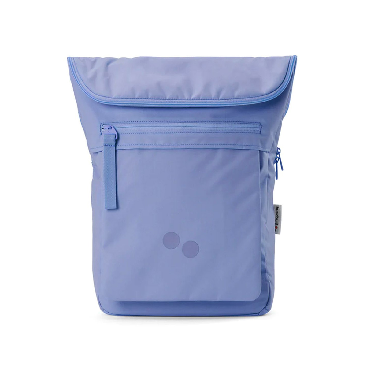 Pinqponq Klak 2 Pure 13L Rucksack Pinqponq Klak 2 Pure 13L Rucksack