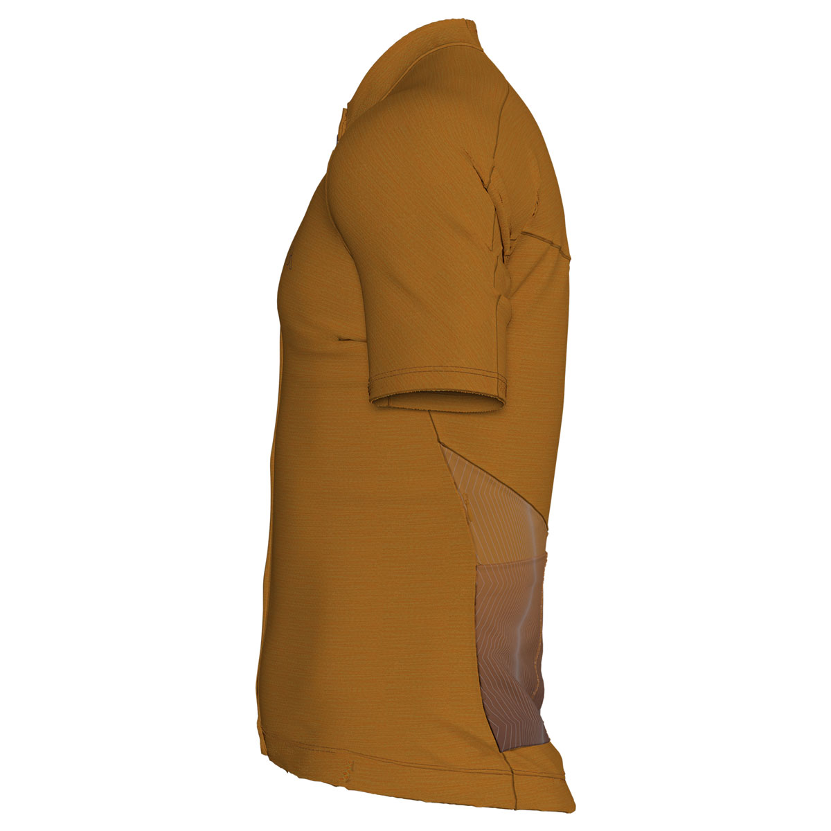 7mesh Horizon Radtrikot Herren 7mesh-Horizon-Jersey-SS-Men-1980-BUS-02