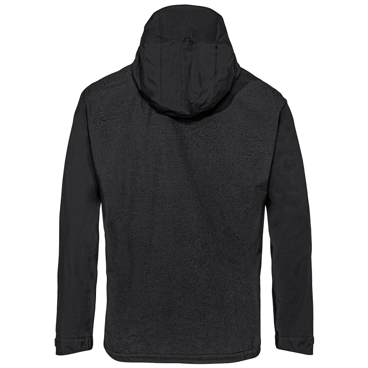 VAUDE Comyou Regenjacke Herren VAUDE Comyou Regenjacke Herren