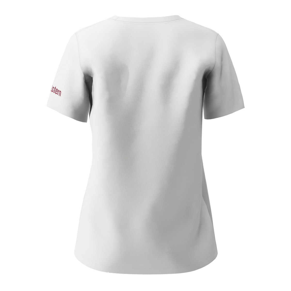 Stellaz Tee T-Shirt Women